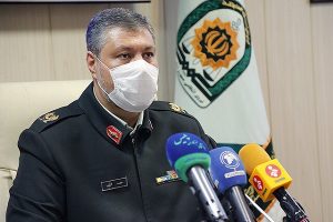 مواد مخدر جدید یا شکل جدید مواد مخدر؟