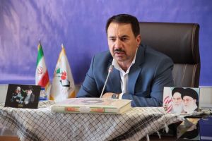 ضرورت ایجاد یک مدرسه شاهد در شهرستان فردیس