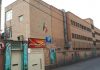 دبیرستان شهیدستان کرج در مسیر ثبت ملی است