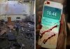 طراح حمله به دانشگاه کابل بازداشت شد