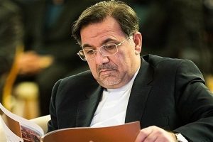 سیاستمدار و چلوکباب مجانی | مجلس جای بیانیه خواندن نیست