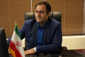 هیچ سبد زباله ای در سطح شهر کرج باقی نمی‌ماند