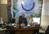 راه اندازی دستگاه کلریناتور برقی روستای سرودار در بخش آسارا