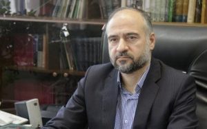 طرح مقابله با کشف حجاب در خودرو مورد حمایت دستگاه قضایی است