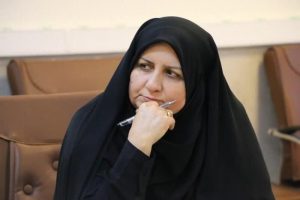 اورژانس اجتماعی دانش آموزان در البرز آغاز به کار کرد