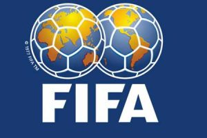 جایگاه ایران در رده بندی جدید فیفا تغییر نمی‌کند