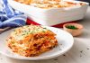 طرز تهیه لازانیا | ۱۰ نکته طلایی در پخت لازانیا طرز تهیه لازانیا | ۱۰ نکته طلایی در پخت لازانیا