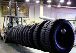 قیمت مصوب لاستیک اعلام شد