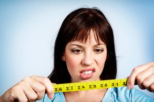 روش محاسبه چربی بدن/ درصد چربی ایده آل برای مردان و زنان چقدر است؟