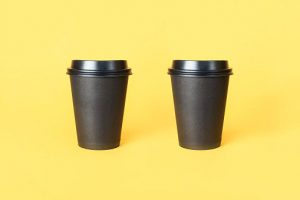 هشدار | چای را به این علت مهم در لیوان کاغذی ننوشید