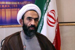 روایت “نقد علی” از جنایت بزرگ عقیم سازی در ایران
