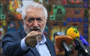 فرزندان ۵ هزار مدیر اصولگرا و اصلاح طلب در آمریکا زندگی می کنند