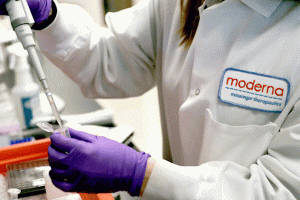 واکسن کرونا کی به ایرانی ها میرسد؟ واکسن کرونا کی به ایرانی ها میرسد؟