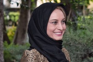 مریم کاویانی: مردم خسته اند / تهدید کرونا را تبدیل به فرصت کنیم