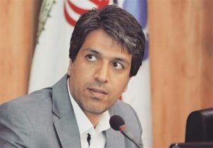 بیمه های بی کیفیت در شهرداری کرج