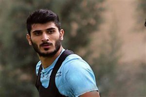 درگیری لفظی با فکری جدایی این بازیکن را رقم زد