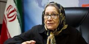 واکسن ایرانی کرونا پیش از پایان سال قابل استفاده خواهد بود؟