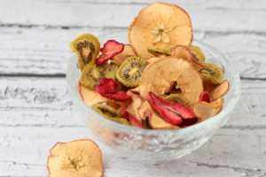 میوه‌ خشک، مفید‌ترین ماده غذایی برای زنان باردار