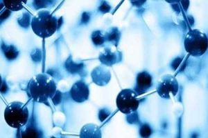 پژوهش سرای کرج قطب کشوری نانو است پژوهش سرای کرج قطب کشوری نانو است