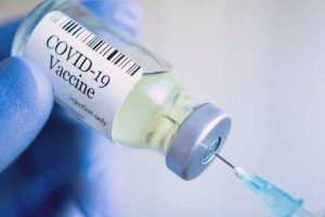 خرید واکسن کرونا از هر طریقی برای ایران منتفی شد!