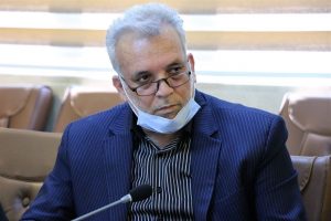 استقلال آموزش و پرورش فردیس نیازمند پیگیری مسوولان البرز است