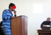 قتل هولناک مادر و مادربزرگ به دست پسر ۱۸ ساله | قاتل: پشیمان نیستم