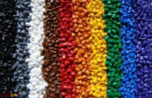 قیمت مواد اولیه پلاستیک هفتگی افزایش می یابد