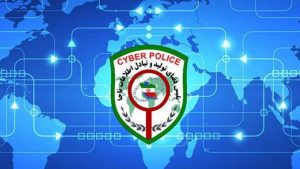 هشدار جدی پلیس فتا درباره سایت های شرط بندی و قمار