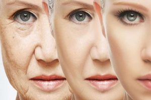 عوامل تهدید کننده سلامت پوست