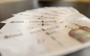 جزئیات تغییر حقوق؛ از رقم خالص دریافتی کارمندان تا حقوق بازنشستگان