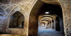 ۱۷ آذر به عنوان روز فرهنگی هشتگرد انتخاب شد