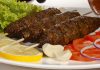 خوابیدن پس از خوردن غذای چرب، ممنوع