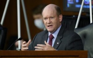 اولین اظهارات نامزد وزارت خارجه دولت بایدن درباره ایران