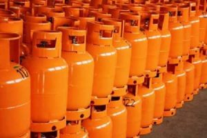 متقاضیان گاز مایع در سامانه سدف ثبت نام کنند