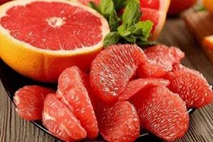میوه ای شگفت انگیز برای کاهش وزن