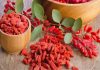 میوه ای که مانند واکسن آنفلوآنزا عمل می‌کند
