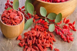 میوه ای که مانند واکسن آنفلوآنزا عمل می‌کند