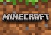 دانلود Minecraft 1.16.210.51 – بازی محبوب و پرطرفدار ماینکرفت