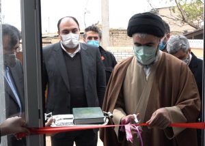 ۴۷ واحد مسکونی به مددجویان بهزیستی البرز واگذار شد