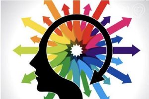 تست شخصیت شناسی که اسرار درونی شما را فاش می‌کند