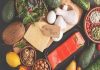 رژیم غذایی کتوژنیک به پیشگیری از کووید ۱۹ کمک می کند