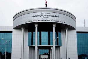 صدور حکم عاملان جنایت ترور سردار سلیمانی و المهندس؛ بزودی