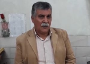فروش محصولات یک چهارم ارزش پیمان تعیین شده توسط دولت است