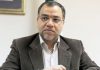 تذکر دفتر نشر آثار رهبری به سخنگوی دولت