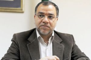 تذکر دفتر نشر آثار رهبری به سخنگوی دولت