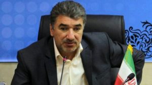 صلاحیت مهدی کروبی رد شد | حسین کروبی هم تایید نشد