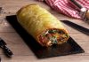 طرز تهیه رولت سیب زمینی؛ یک غذای مجلسی بین المللی درست کنید طرز تهیه رولت سیب زمینی؛ یک غذای مجلسی بین المللی درست کنید