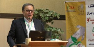 حتی نتوانسته ایم کرونا را کنترل کنیم؛ قطع زنجیره بماند