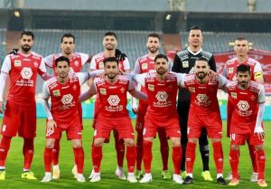 اینستاگرام اولسان فارسی شد و برای ضد پرسپولیسی ها جایزه تعیین کرد