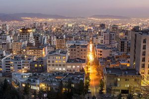 گران ترین شهرهای ایران را بشناسید